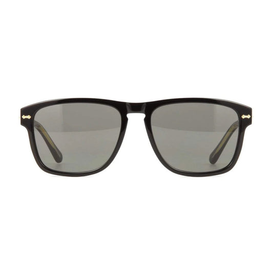 Lentes de Sol Gucci GG0911S 001 58-17-145