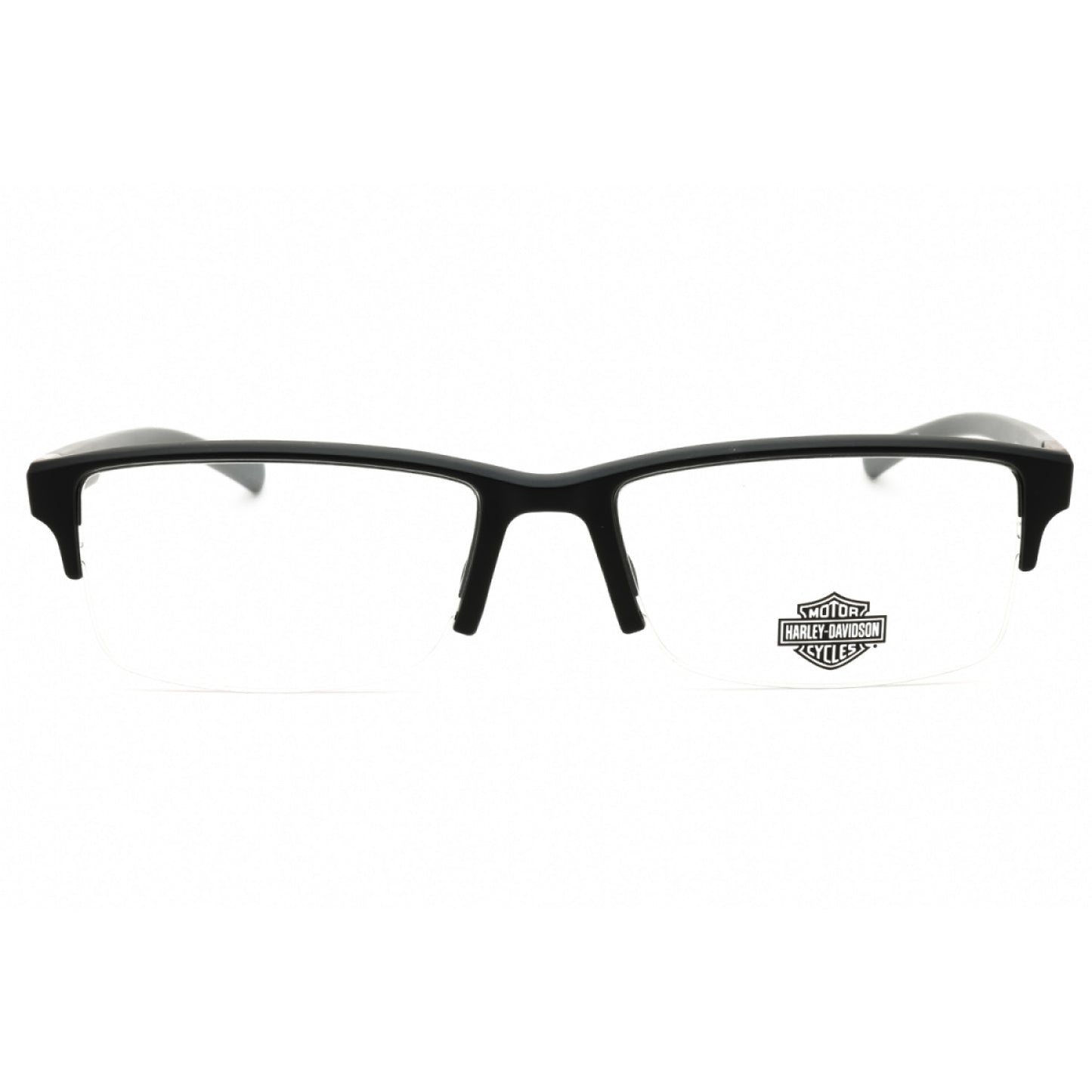 Armazón Oftálmico Harley Davidson HD50096 002 56-18-145