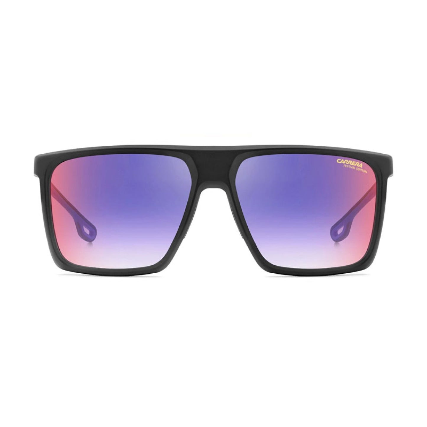 Lentes de Sol Carrera CARRERA 4019/S 0807YB 58-16-145