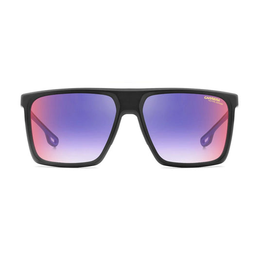 Carrera Sunglasses CARRERA 4019/S 0807YB 58-16-145