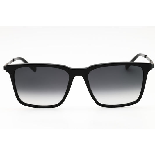 Lentes de Sol Zeiss ZS23716S 001 55-17-145