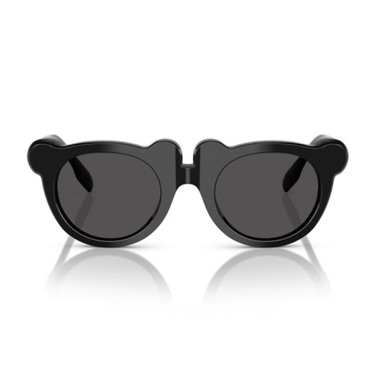 Lentes de Sol Burberry JB4355 300187 43-20-125