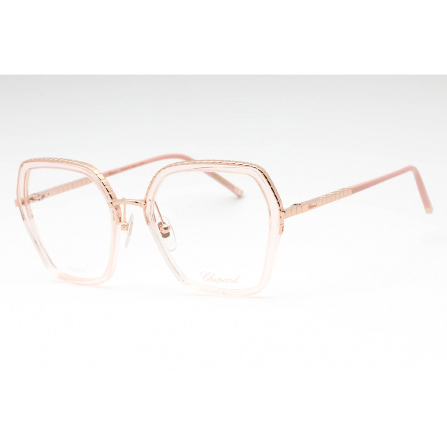 Armazón Oftálmico Chopard VCHG28M 08FC 53-18-135