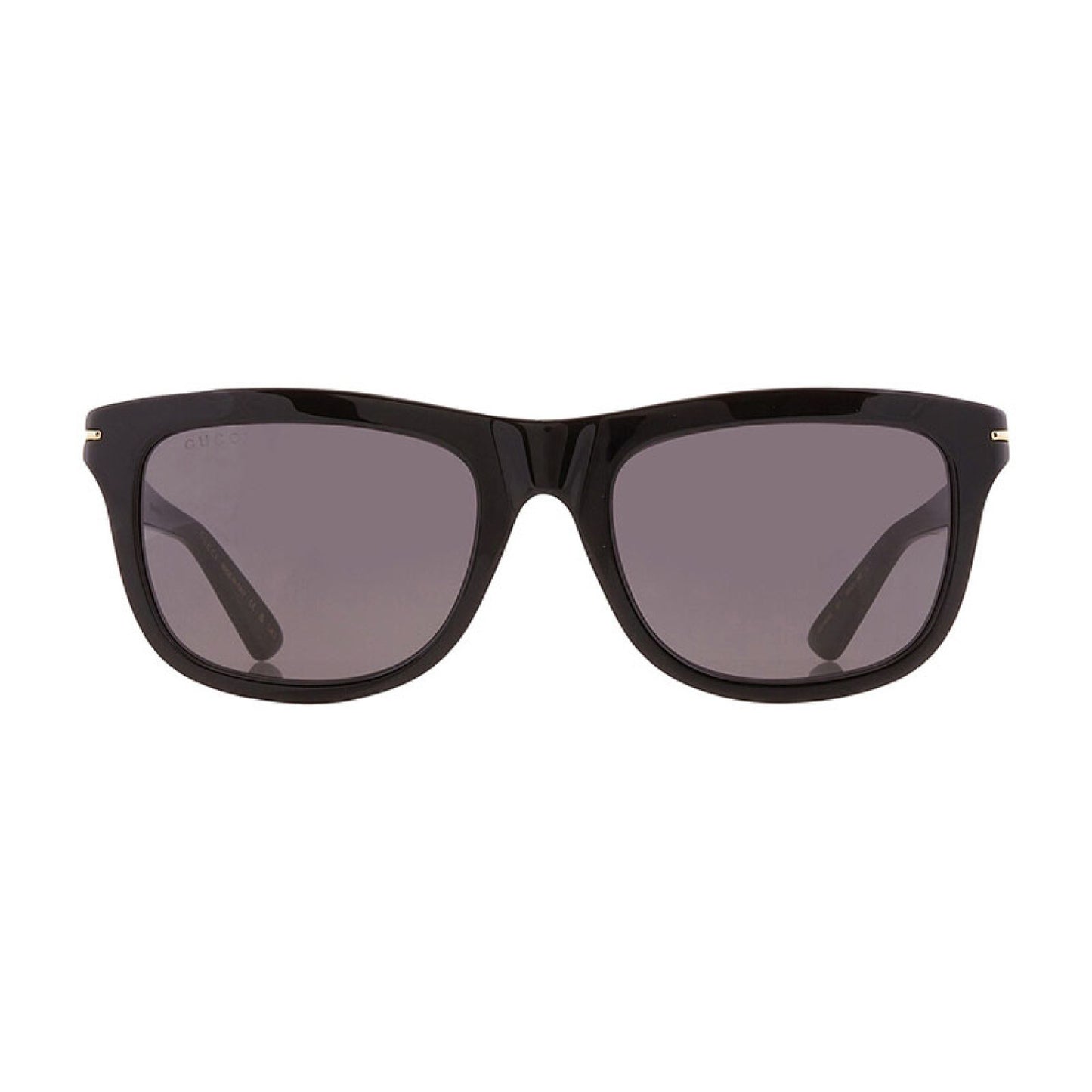 Lentes de Sol Gucci GG1444S 001 55-20-145