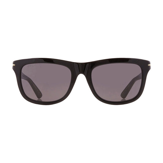 Lentes de Sol Gucci GG1444S 001 55-20-145