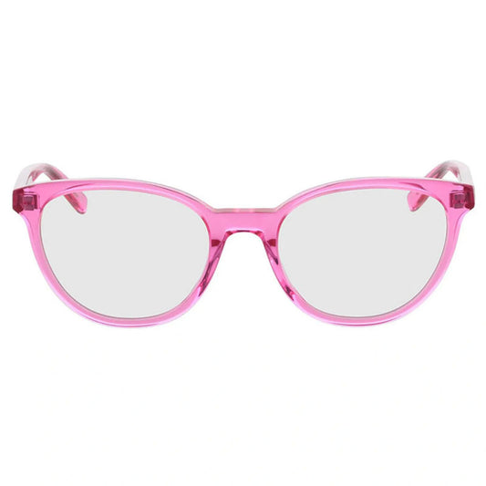 Armazón Oftálmico Saint Laurent SL589 004 52-19-145