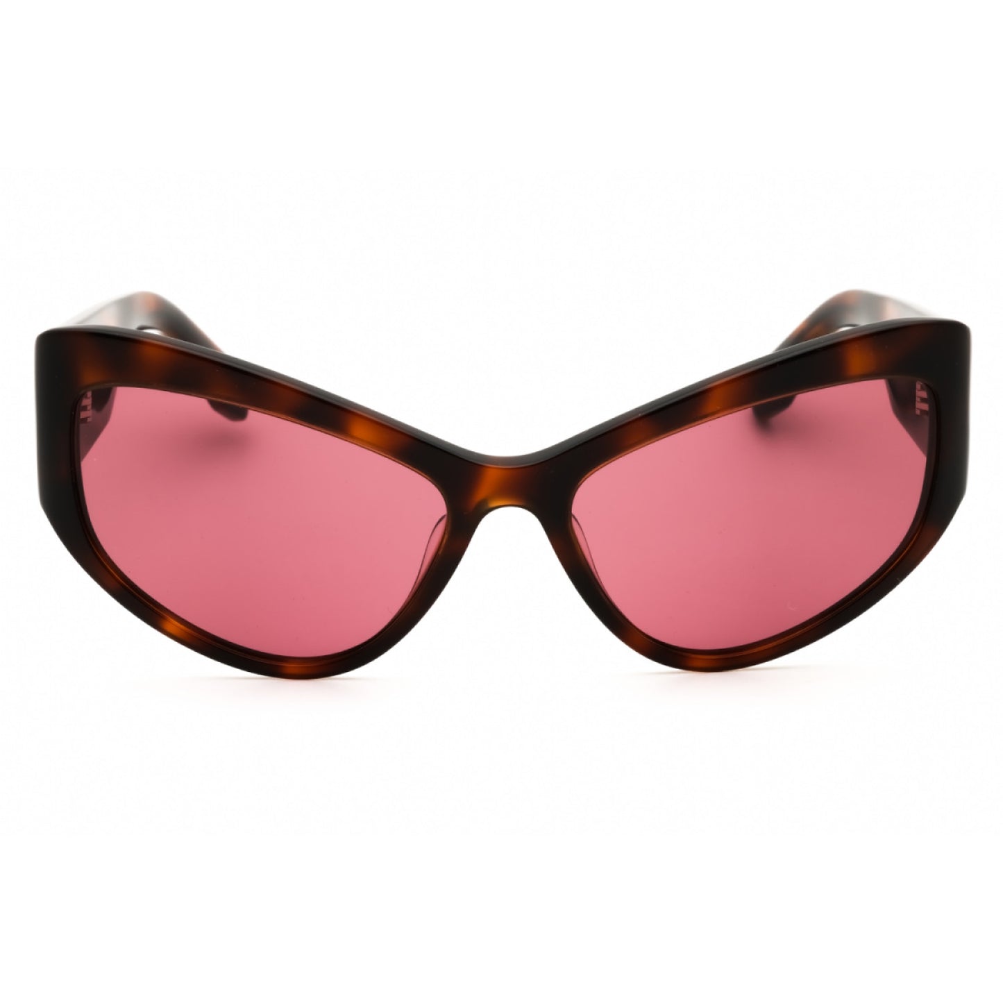 Lentes de Sol Adidas OR0089 52S 57-17-135