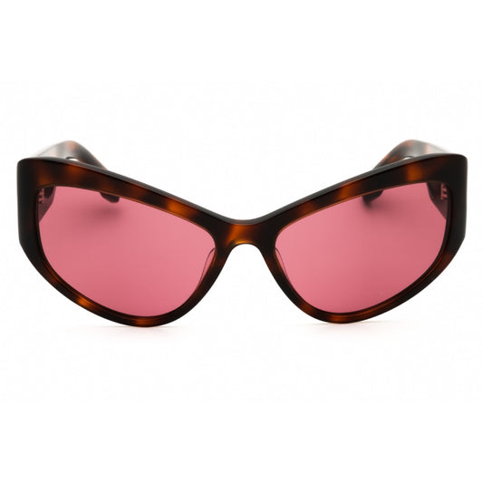 Lentes de Sol Adidas OR0089 52S 57-17-135