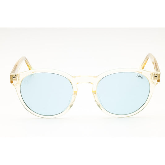 Polo Ralph Lauren Sunglasses PH4192F 503480 51-21-145