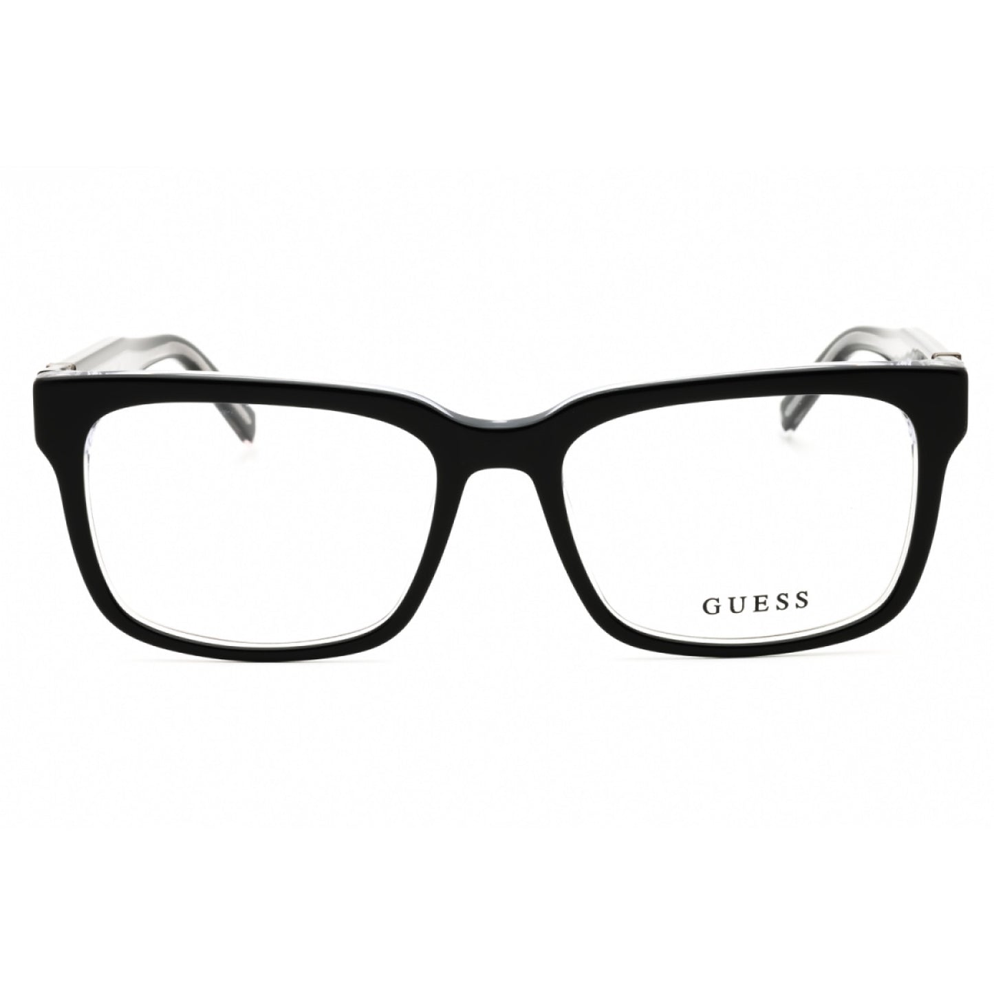 Armazón Oftálmico Guess GU50084 005 54-17-150