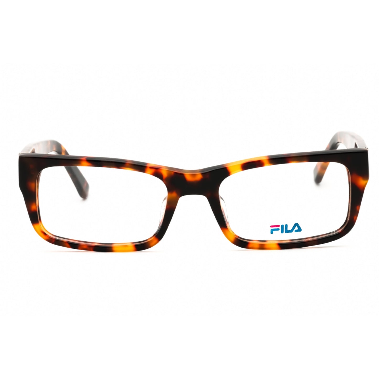 Armazón Oftálmico Fila VF9008 0721 51-18-135