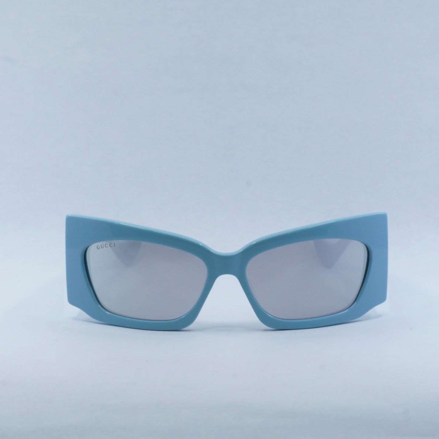 Lentes de Sol Gucci GG1412S 005 62-16-125