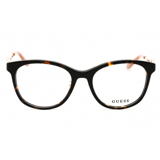 Armazón Oftálmico Guess GU50255-D 052 52-18-140