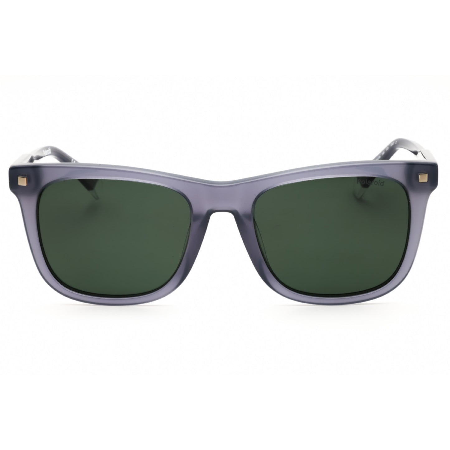 Lentes de Sol Polaroid Core PLD 4167/S/X 0KB7UC 53-19-145