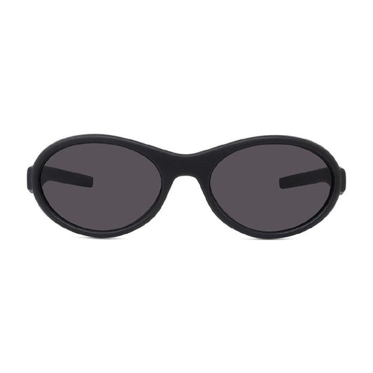 Lentes de Sol Givenchy GV40065I 02A 55-19-115