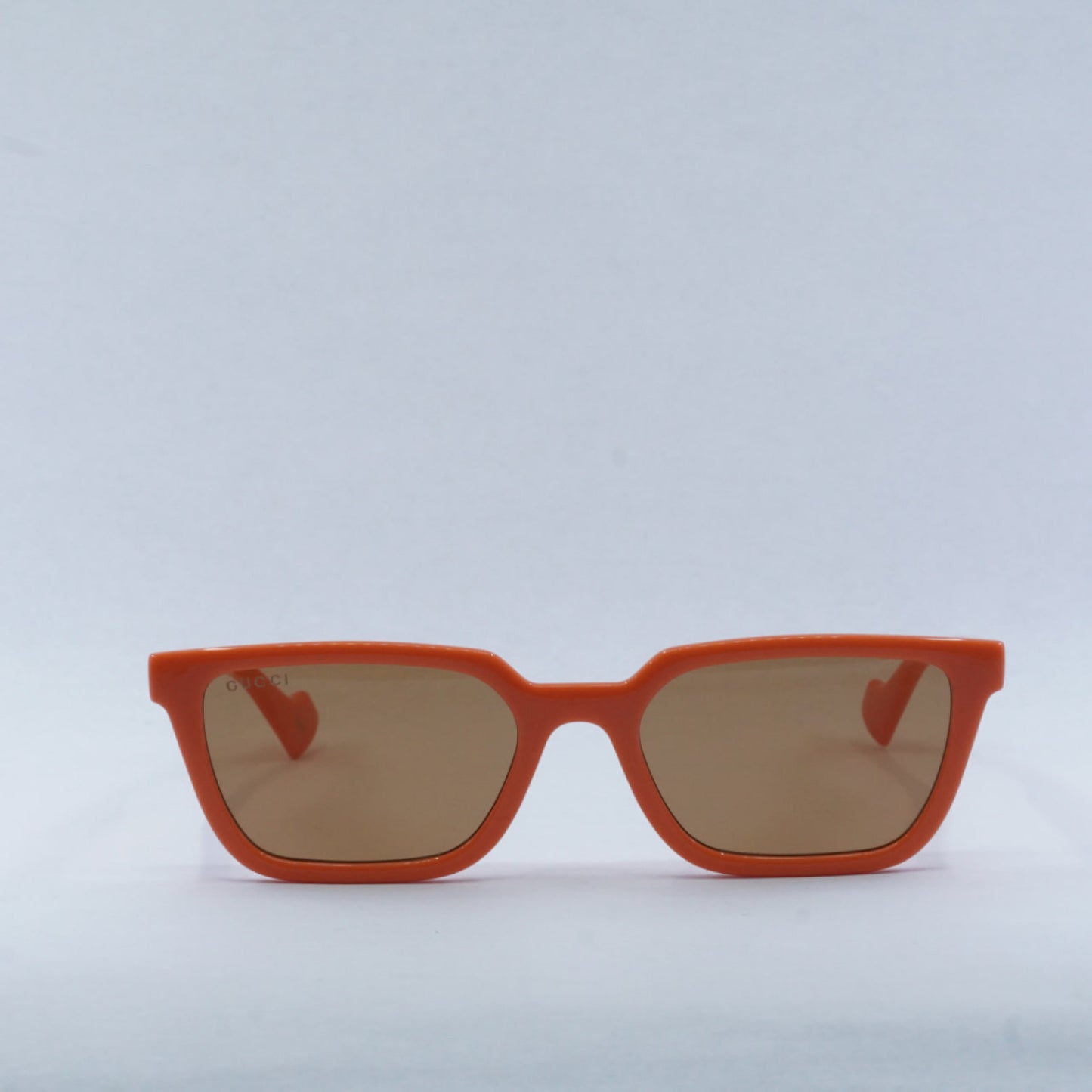 Lentes de Sol Gucci GG1539S 004 55-19-145