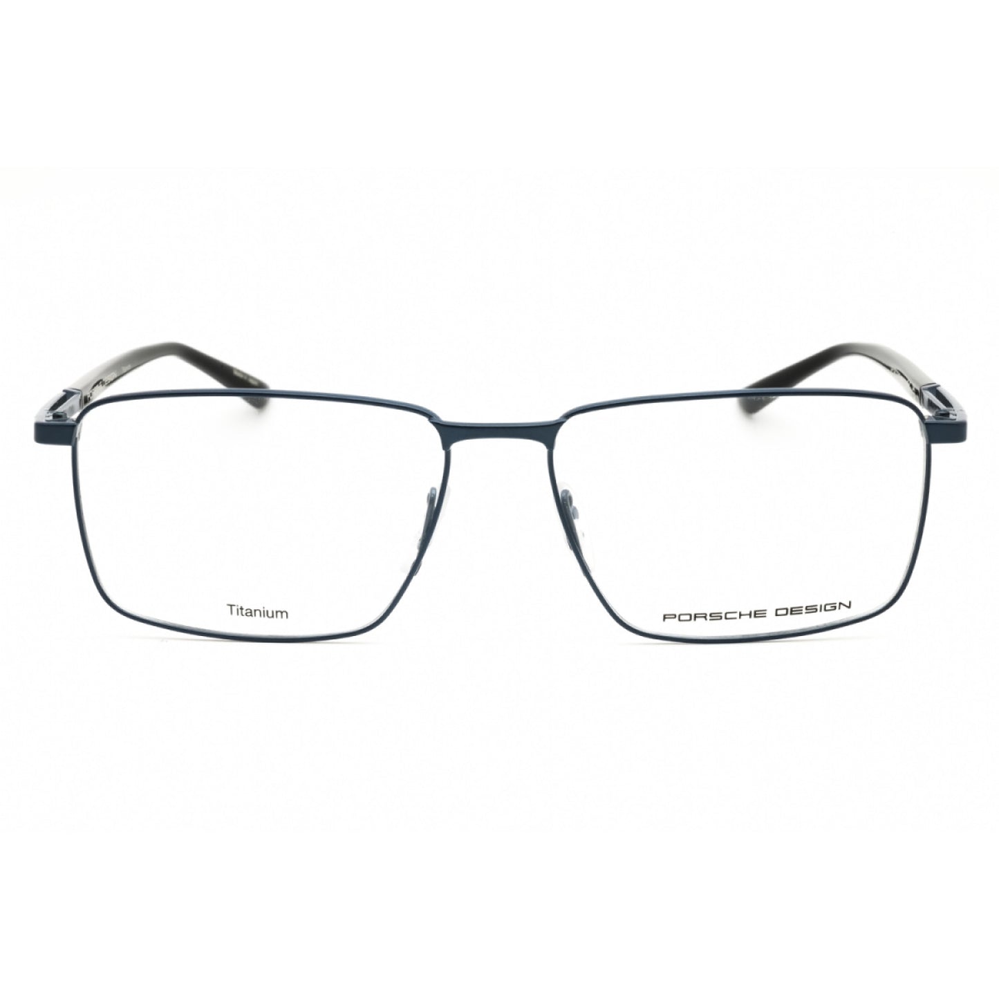 Armazón Oftálmico Porsche Design P8729 D 57-15-145
