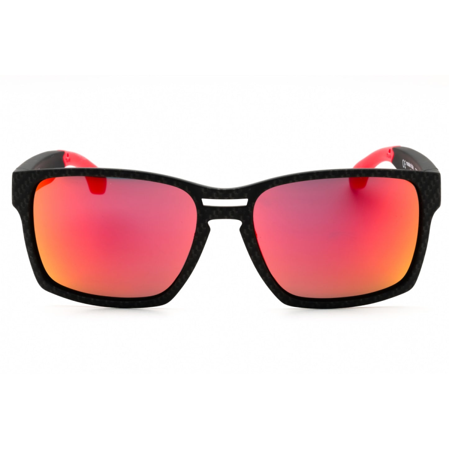 Rudy Project Sunglasses SP573819 0000 57-18-137