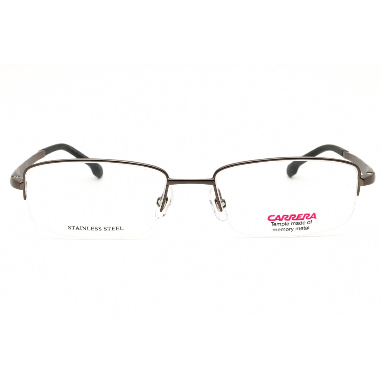 Armazón Oftálmico Carrera CARRERA 8860 0R8000 54-18-145