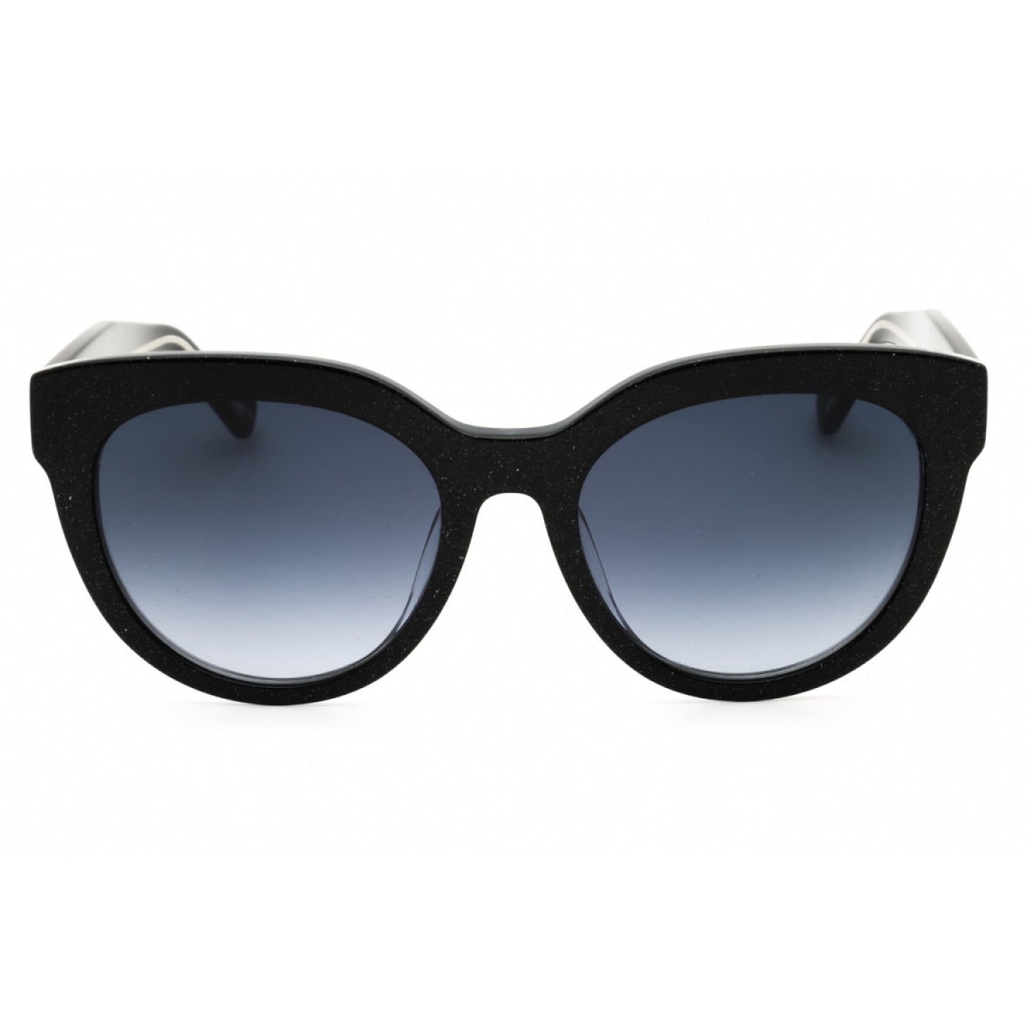 Lentes de Sol Kate Spade BREA/F/S 08079O 54-19-140