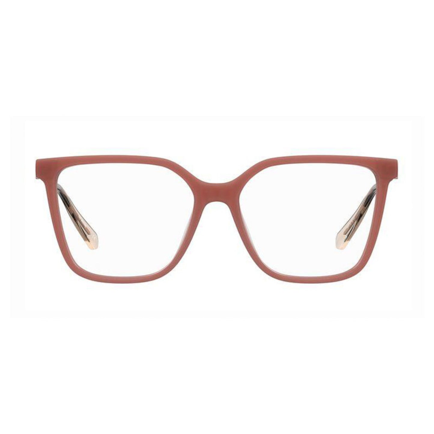 Moschino Eyeglass Frame MOL612 02LF00 52-15-140