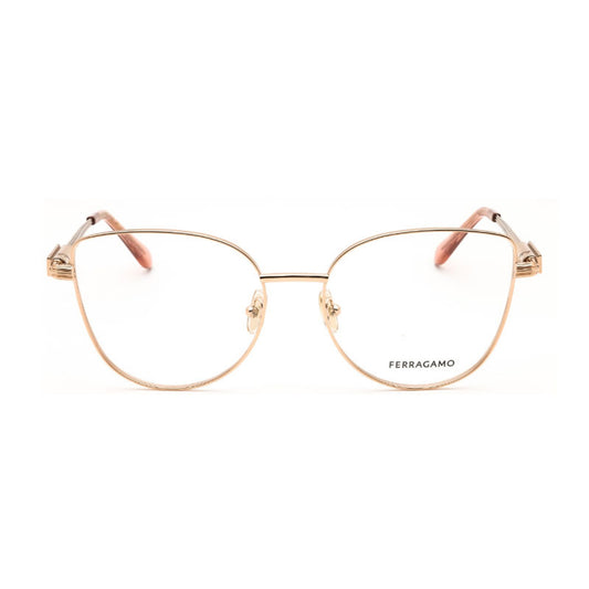 Armazón Oftálmico Salvatore Ferragamo SF2240 770 56-17-140