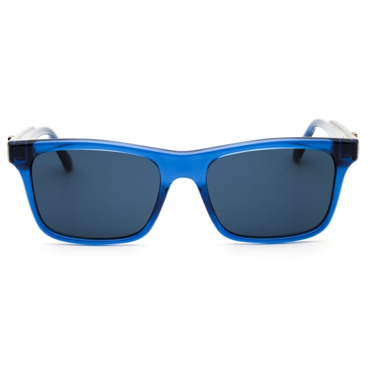 Lentes de Sol Salvatore Ferragamo SF2060SE 439 55-17-145