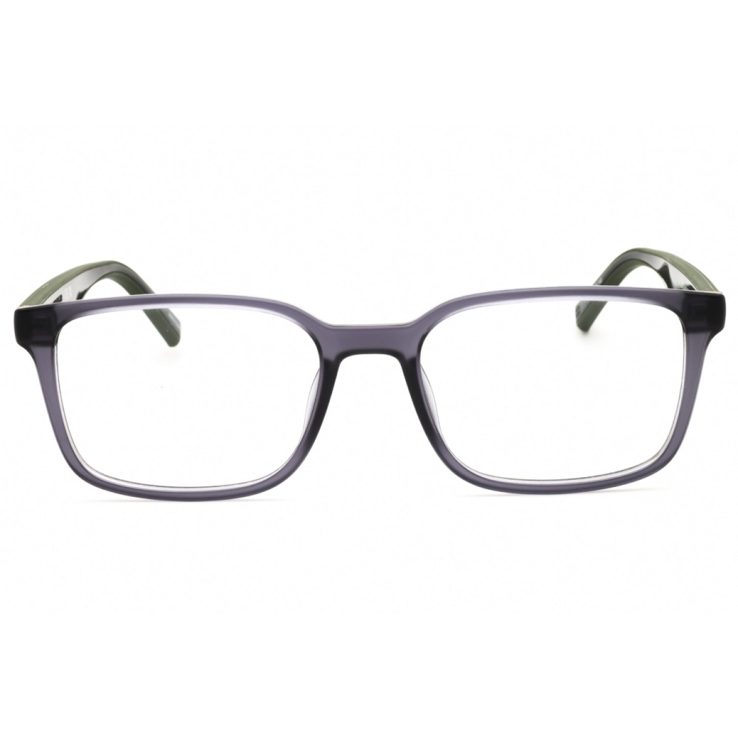 Armazón Oftálmico Tommy Hilfiger TH 2049 0SE800 53-18-145