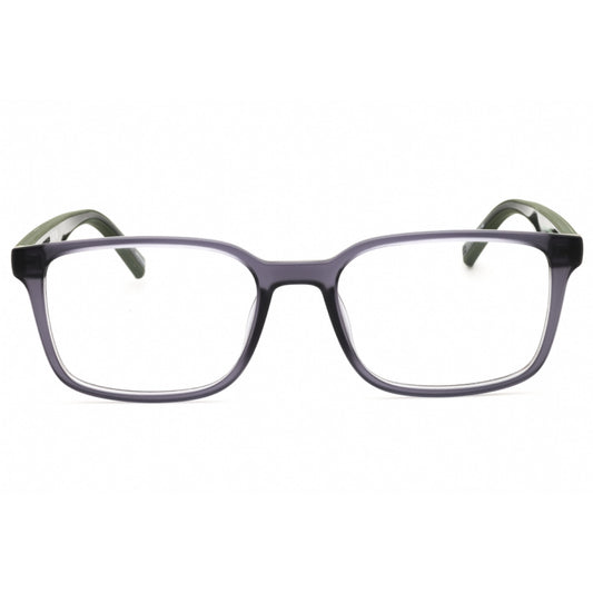 Armazón Oftálmico Tommy Hilfiger TH 2049 0SE800 53-18-145