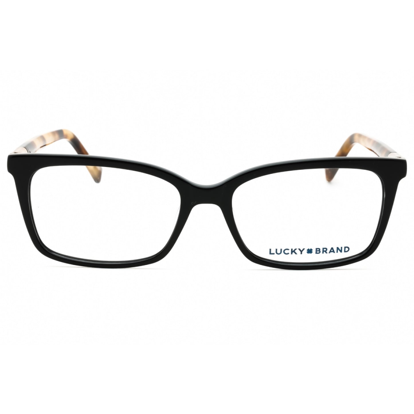Armazón Oftálmico Lucky Brand D224 0BLA00 54-16-140