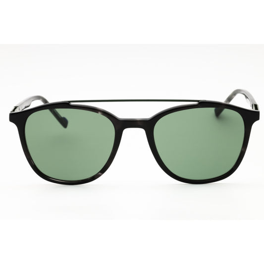 Lentes de Sol Zeiss ZS22518S 062 52-20-145