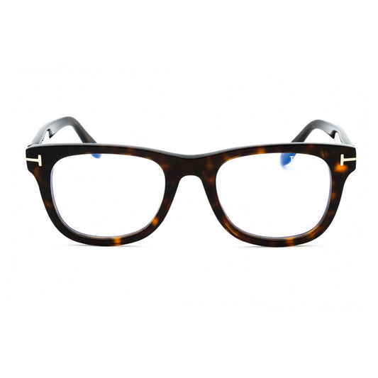 Armazón Oftálmico Tom Ford FT5820-B 052 50-20-145