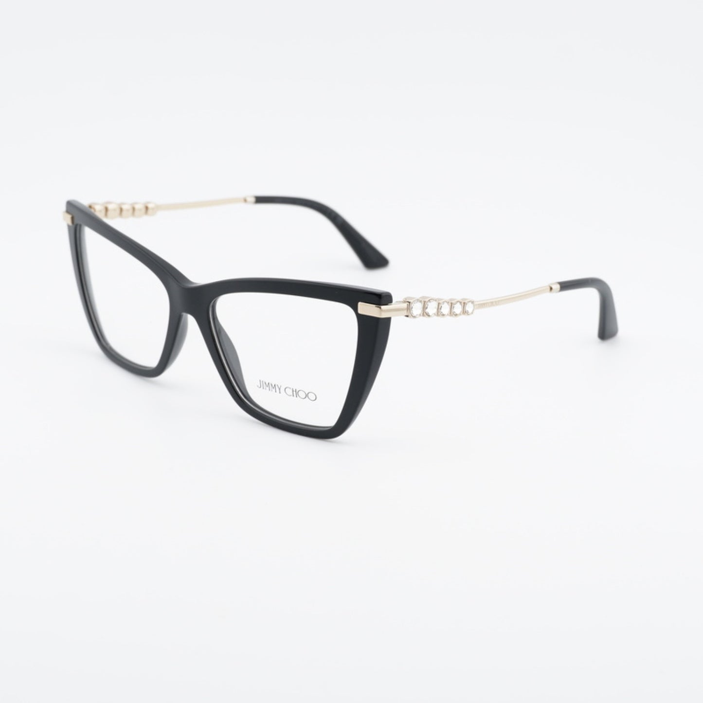 Armazón Oftálmico Jimmy Choo JC3020B 5017 55-16-140