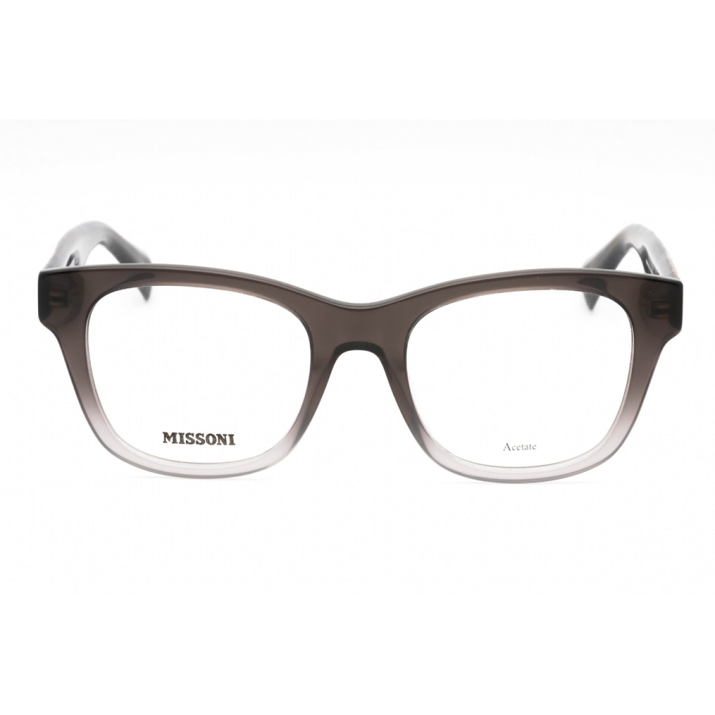 Missoni MIS 0104 0KB700 50-19-140 Eyeglass Frames