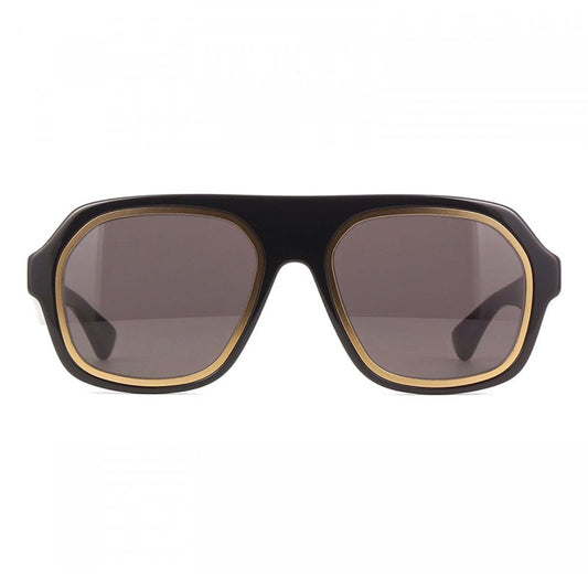 Lentes de Sol Bottega Veneta BV1217S 001 53-19-145