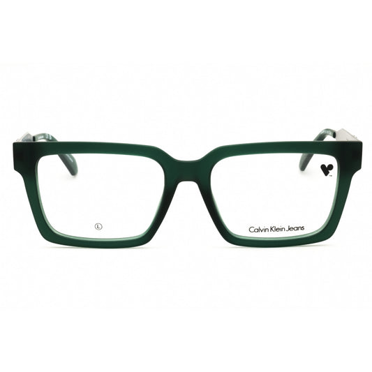 Calvin Klein Jeans CKJ23619 300 54-17-145 Optical Frame