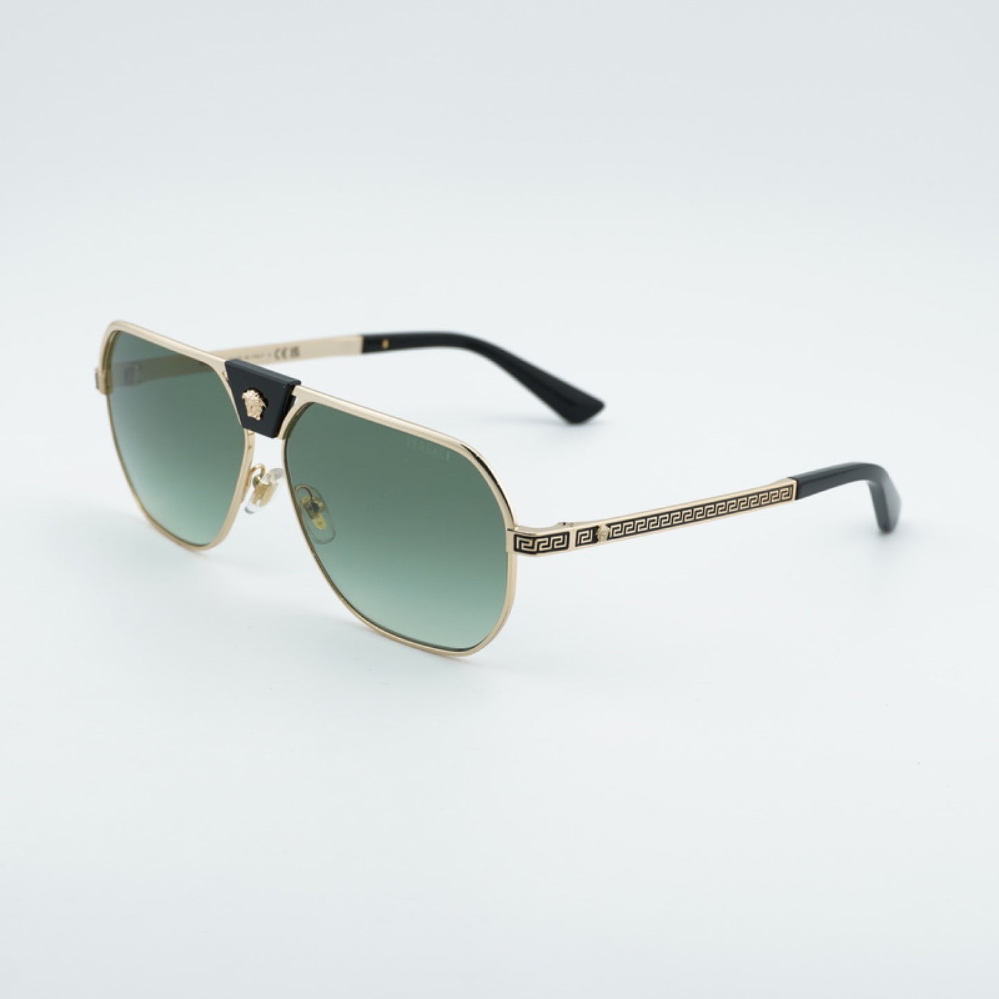 Lentes de Sol Versace VE2294 10028E 61-12-145