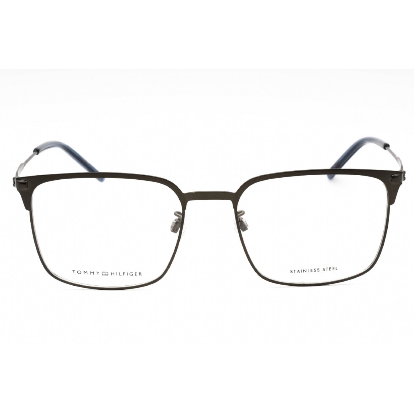 Armazón Oftálmico Tommy Hilfiger TH 2062/G 0SVK00 54-18-150