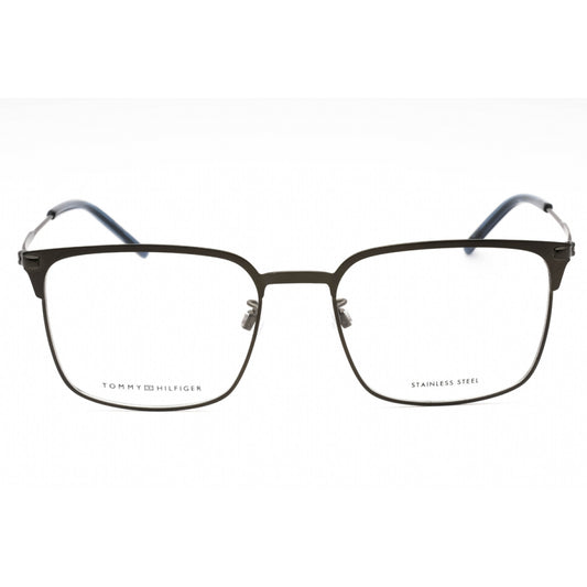 Armazón Oftálmico Tommy Hilfiger TH 2062/G 0SVK00 54-18-150