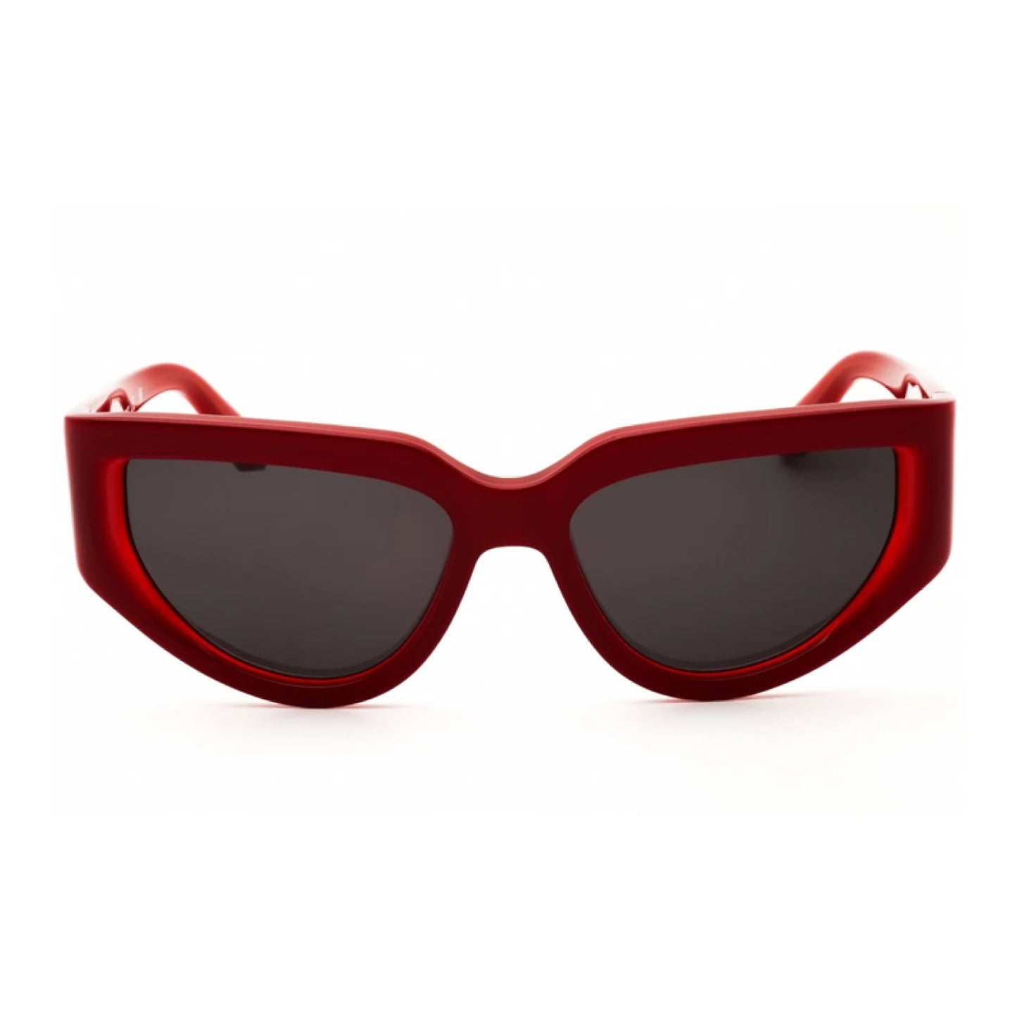 Off-White SEWARD Sunglasses 116 2807 55-17-140