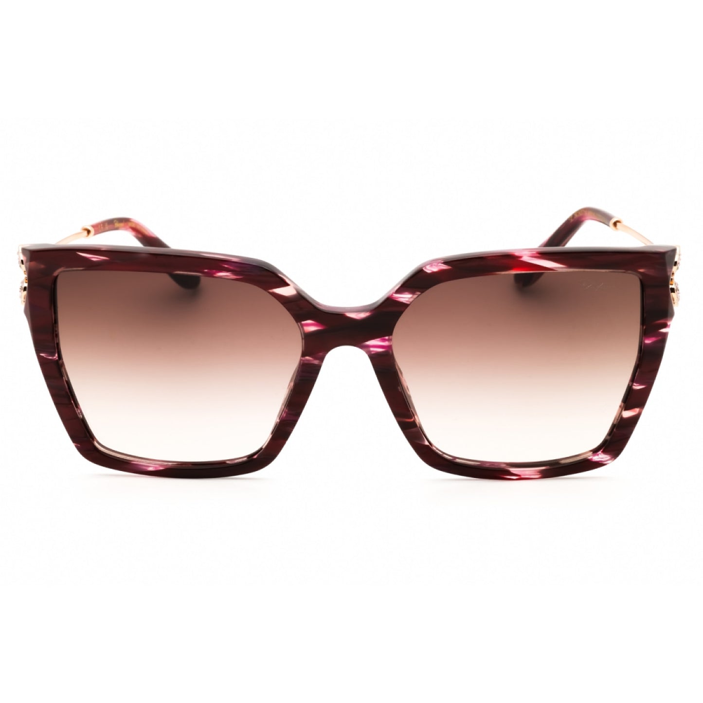 Lentes de Sol Chopard SCH371S 01G2 56-18-135