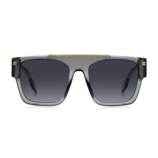 Lentes de Sol Marc Jacobs MARC 757/S 0KB79O 53-19-145