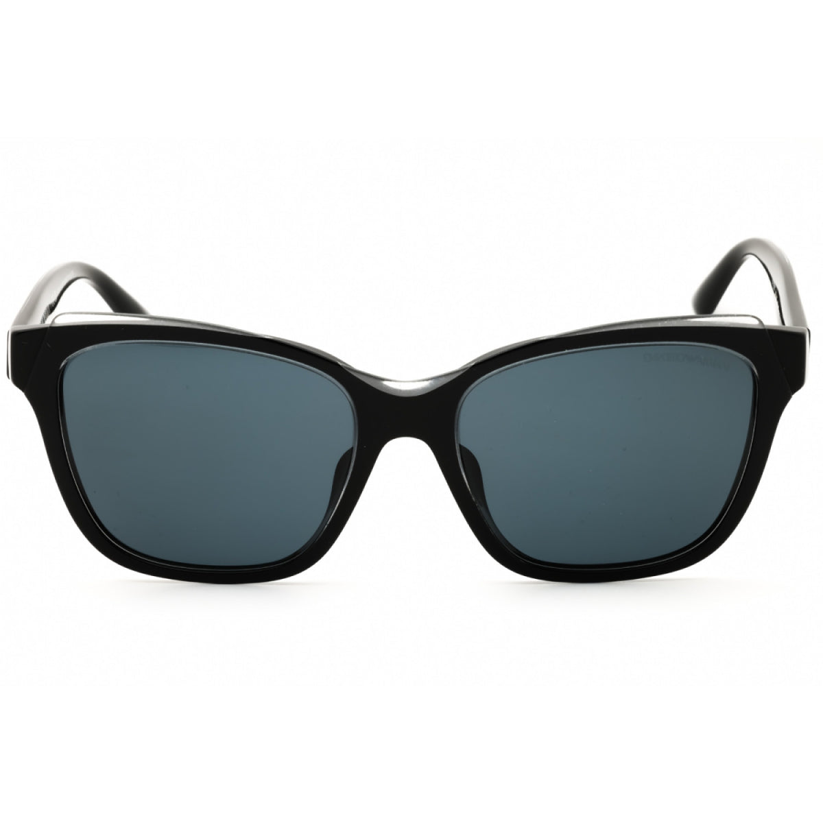 Emporio Armani Sunglasses EA4209F 605187 54-17-140
