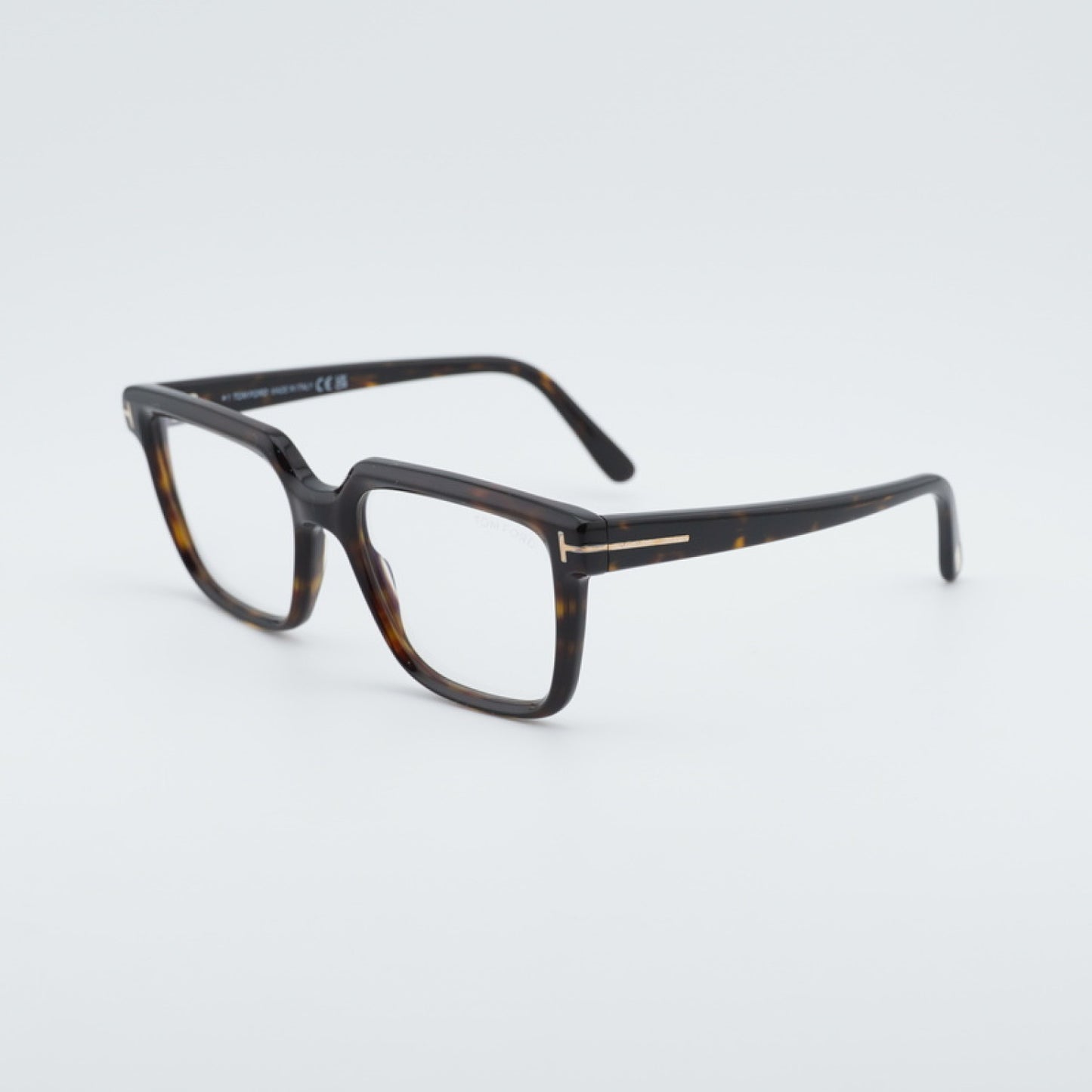 Armazón Oftálmico Tom Ford FT5889-B 052 53-19-145