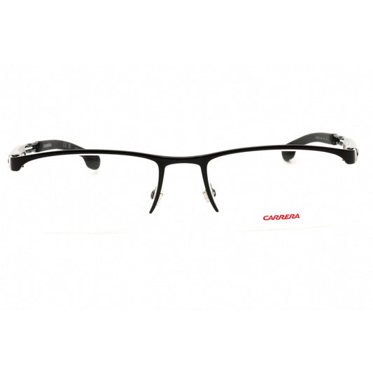 Carrera Ophthalmic Frame CARRERA 4408 080700 56-19-140