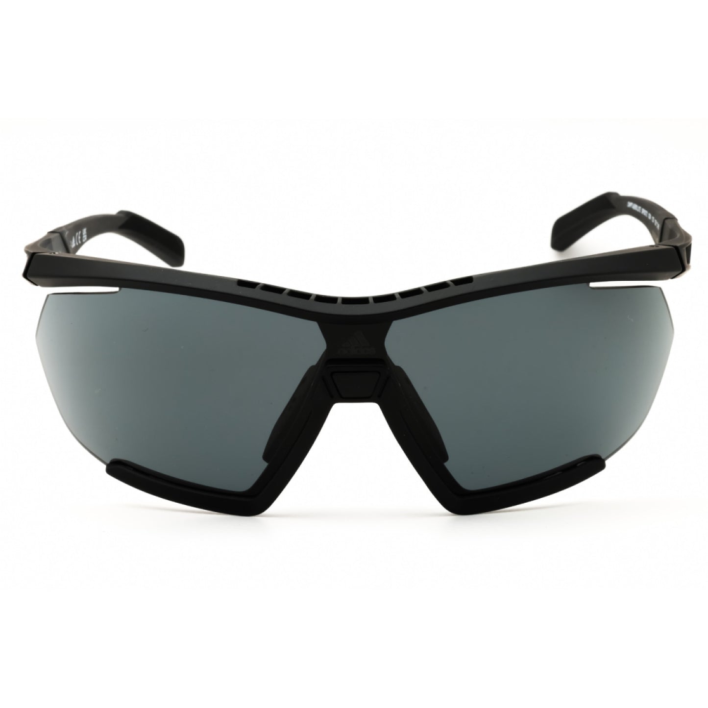 Lentes de Sol Adidas SP0072 02A 00mm