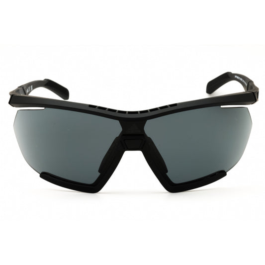 Lentes de Sol Adidas SP0072 02A 00mm
