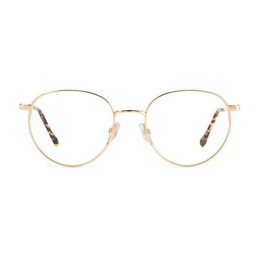 Armazón Oftálmico Isabel Marant IM 0067 000000 52-19-145