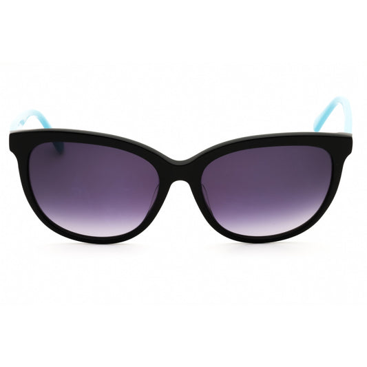 Gant Sunglasses GA8079 01B 57-16-140
