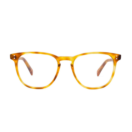 Celine CL50046I 053 52-19-145 Eyeglass Frame